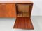 Vintage Sideboard by T. Robertson for McIntosh, 1960s 6