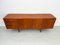 Vintage Sideboard by T. Robertson for McIntosh, 1960s 2
