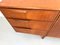 Vintage Sideboard by T. Robertson for McIntosh, 1960s 13