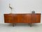 Vintage Sideboard by T. Robertson for McIntosh, 1960s 9