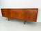 Vintage Sideboard by T. Robertson for McIntosh, 1960s 4