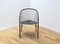 Lizzie Chair from Regis Protiere Pallucco, 1980s 4