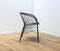 Lizzie Chair from Regis Protiere Pallucco, 1980s 3