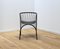 Lizzie Chair from Regis Protiere Pallucco, 1980s 5