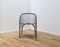 Lizzie Chair from Regis Protiere Pallucco, 1980s 2