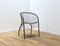 Lizzie Chair from Regis Protiere Pallucco, 1980s 1