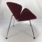 Orange Slice Lounge Chair by Pierre Paulin for Artifort, 1960s 3