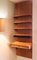 Shelving System in Teak by Poul Cadovius for Cado, 1960s 5