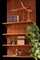Shelving System in Teak by Poul Cadovius for Cado, 1960s 14