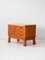 Enfilade Scandinave en Orme, 1930s 4