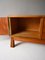 Enfilade Scandinave en Orme, 1930s 8