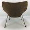 Oyster Easy Chair by Pierre Paulin for Artifort, 1960s, Image 3