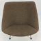 Oyster Easy Chair by Pierre Paulin for Artifort, 1960s 7