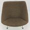 Oyster Easy Chair by Pierre Paulin for Artifort, 1960s, Image 7