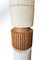 Diciotto Totem Lamp by Meccani Studio, 2020 5