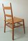 Stackable Shaker Chairs, Scandinavia, 1950s, Set of 2 7