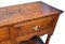 Small Antique Oak Dresser Base, 1750, Image 10