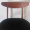 Model CH30 Chairs by Hans J. Wegner for Carl Hansen & Son, 1952, Set of 6, Image 3