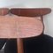 Sillas modelo CH30 de Hans J. Wegner para Carl Hansen & Son, 1952. Juego de 6, Imagen 12