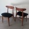 Model CH30 Chairs by Hans J. Wegner for Carl Hansen & Son, 1952, Set of 6, Image 9
