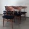 Model CH30 Chairs by Hans J. Wegner for Carl Hansen & Son, 1952, Set of 6, Image 4