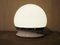 Mid-Century Modern Table Lamp, 1960s 6