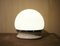 Mid-Century Modern Table Lamp, 1960s 7