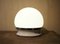 Mid-Century Modern Table Lamp, 1960s 8