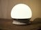 Mid-Century Modern Table Lamp, 1960s 1