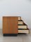 Commode à Tiroirs Scandinave par Sven Ellekar pour Bramin Mobler, 1960s 7