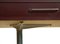Mid-Century Desk by George Nelson for Herman Miller 9