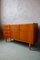 Petite Enfilade Scandinave en Teck, 1960s 12