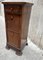Antique Bedside Tables, 19th Century, Set of 2 3