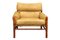 Kontiki Chair from Arne Norell AB, 1960s, Image 2