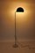 Mezzaluna Floor Lamp by Bruno Gecchelin for Skipper and Pollux, 1970s 4