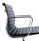 Model EA 108 Chair by Charles & Ray Eames for ICF for Hermann Miller, 1960s 5