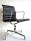Model EA 108 Chair by Charles & Ray Eames for ICF for Hermann Miller, 1960s 1