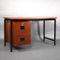 EU-01 Japanese Series Desk by Cees Braakman for Pastoe, 1950s, Image 3