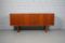 Swedish Teak Sideboard by Lennart Bender for Ulferts Möbler, 1960s 5