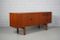 Swedish Teak Sideboard by Lennart Bender for Ulferts Möbler, 1960s, Image 4