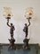 Table Lamps, Set of 2 9