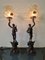 Table Lamps, Set of 2 1
