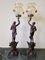 Table Lamps, Set of 2 8