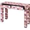 Table Console Sestiere Venice par Morici 5