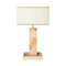 Venice Rialto Floor Lamp by Morici 5