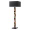 Venice Rialto Floor Lamp by Morici 1