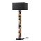 Venice Rialto Floor Lamp by Morici 2