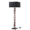 Venice Rialto Floor Lamp by Morici 3