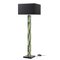 Venice Rialto Floor Lamp by Morici 4