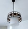 Vintage Danish Modern Pendant Light 3